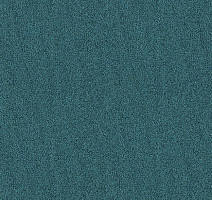 Ковровая плитка Milliken Juxtapose jux 201 Aquamarine фото 1 | FLOORDEALER